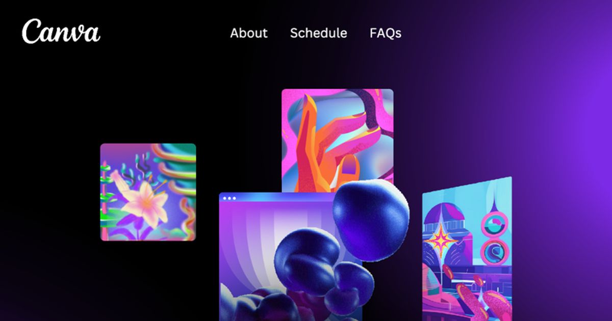 AI Connect