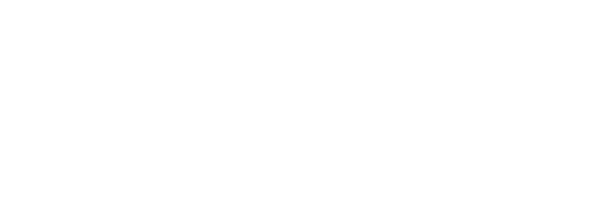 Visit Canva at