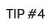 TIP 4
