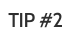 TIP 2