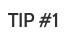 TIP 1