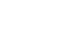 SPOTLIGHT