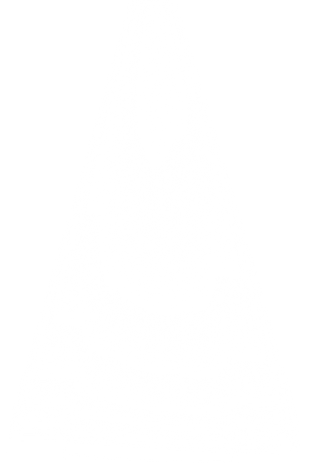 Spotlight beam