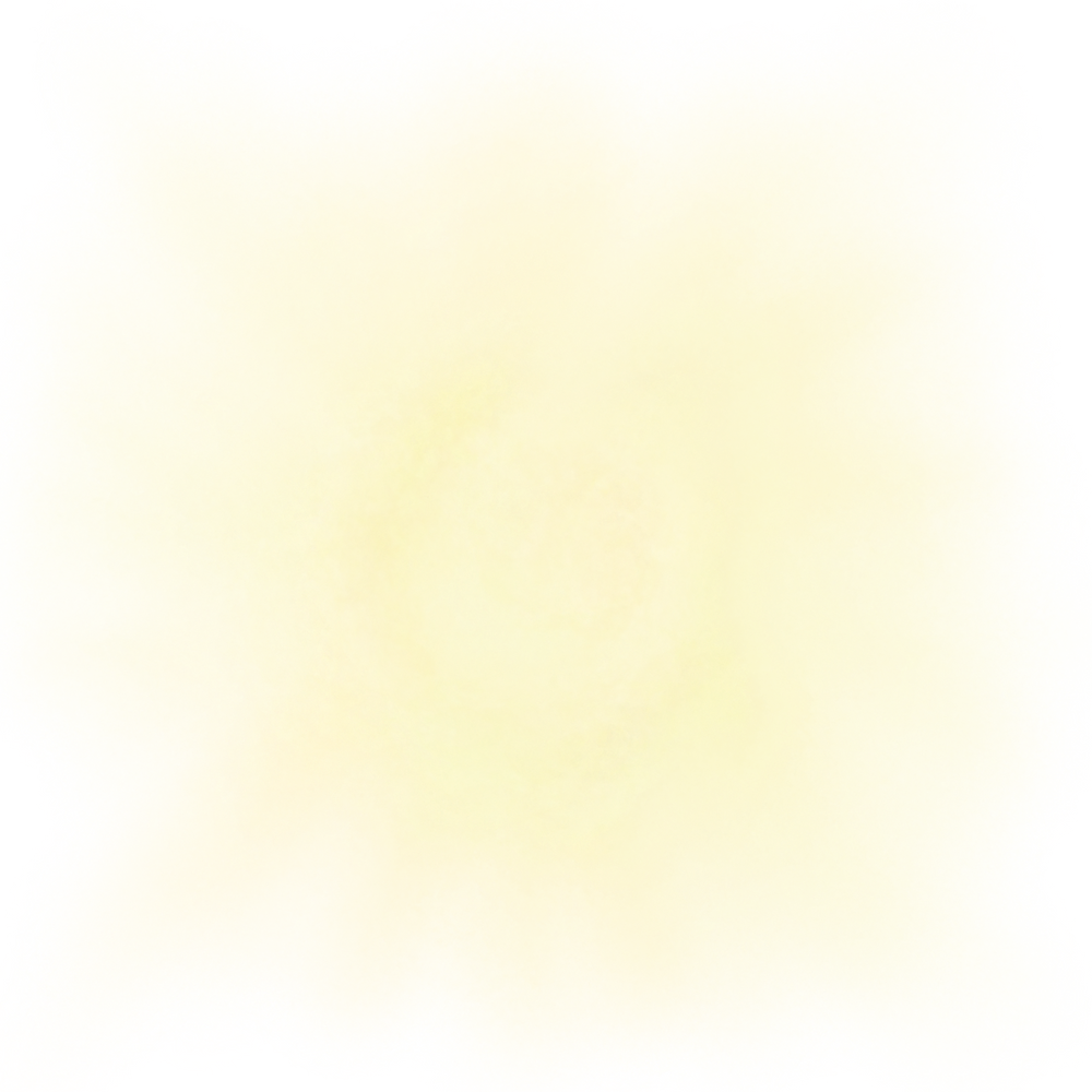 Round Light Ray