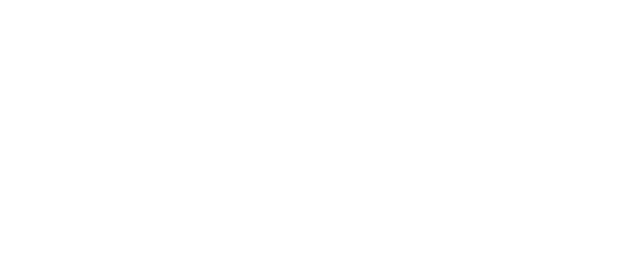 Oferta exclusiva para OAB Rio