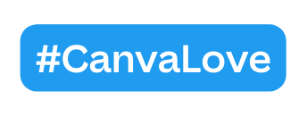 CanvaLove