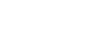 Escuela