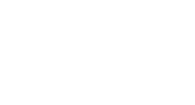 Destacada